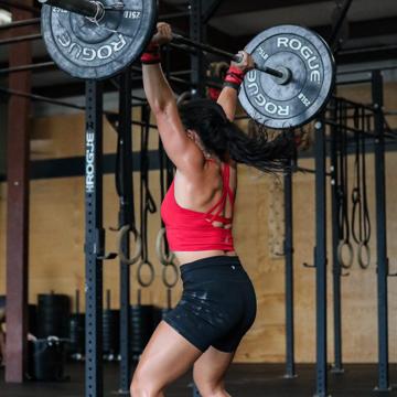 Bella Knight profile photo