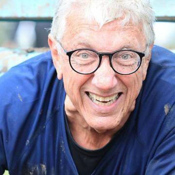 Herbert Denk profile photo