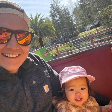 Steven Biasca profile photo