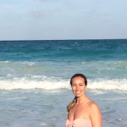 Andrea Geraghty profile photo