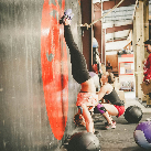 Keely Sparks profile photo