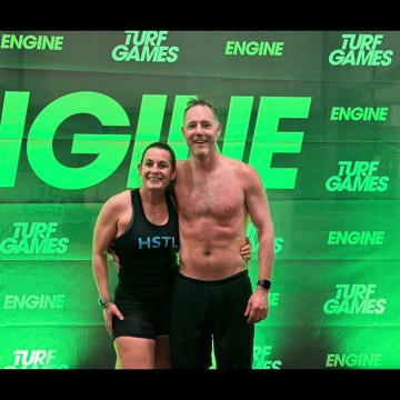 John Gorton profile photo