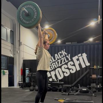 Olaia Aramendia profile photo