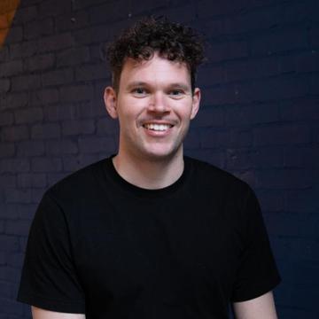 Mark Nanning profile photo