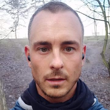 Lukas Lindner profile photo