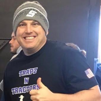 Shawn Smith profile photo