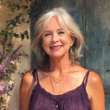 Jeannette Rosario-Llantin profile photo