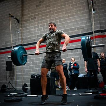 Reza Azhdari-Nia profile photo