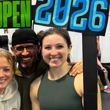 Alana Holbert profile photo