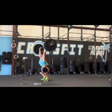 Alyssa Weissgerber profile photo