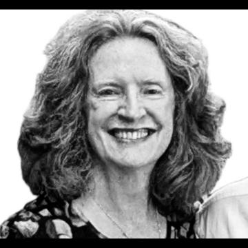 Marsha Schieber profile photo