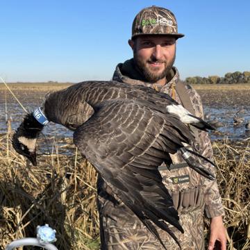 Demetri Filios profile photo