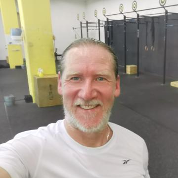 Adalbert Prade profile photo