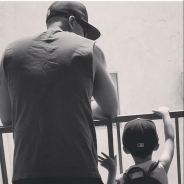 Ignacio Hernandez profile photo