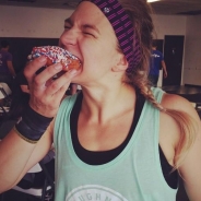 Paige Scott profile photo