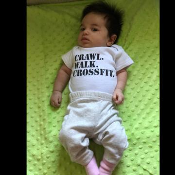 Jessica Jones profile photo