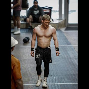 alec hagan profile photo