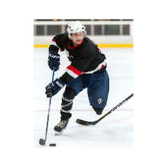 Mark A Anderson profile photo