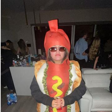 Estella Mendoza profile photo