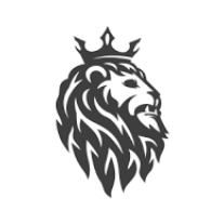 Juan Deleon profile photo