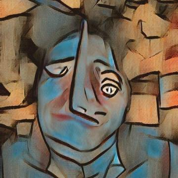 Joe Glackin profile photo