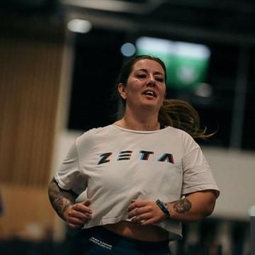 Fleurquin Esmeralda profile photo