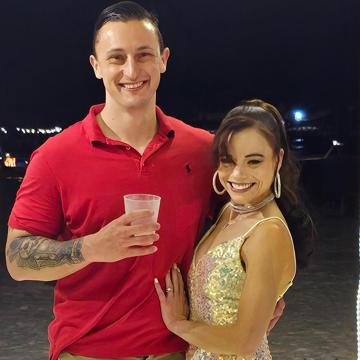 Mary Kitchura profile photo