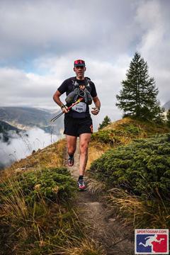 Alexandre Hofmann profile photo