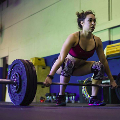 Isabela Velasquez profile photo