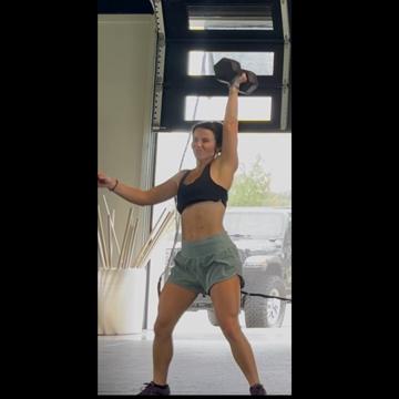 Taylor Goudeau profile photo