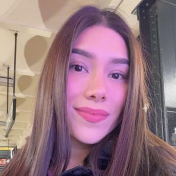 Katherine Jaramillo profile photo