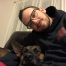 Eric Smith profile photo