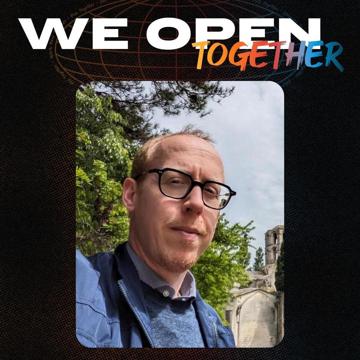 Nicola Serafin profile photo