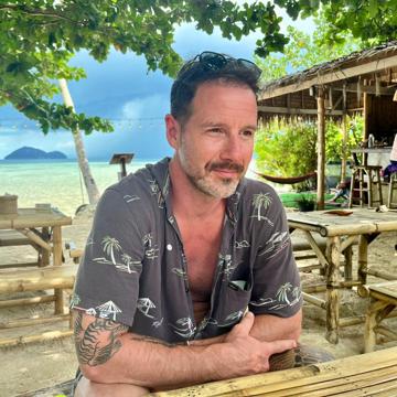 David Profe profile photo