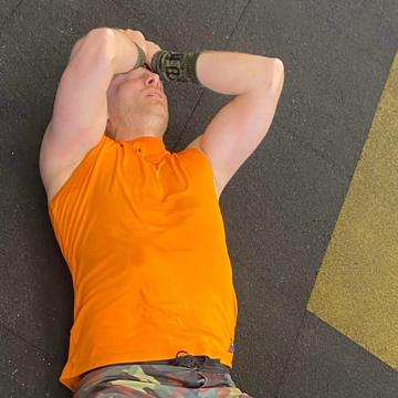 Tomas Janka profile photo