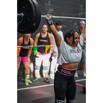 Genesis Batanes profile photo