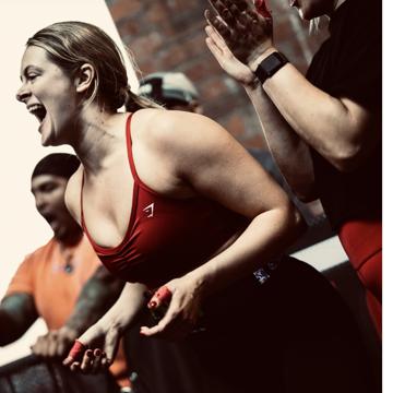 Ace Ryan profile photo