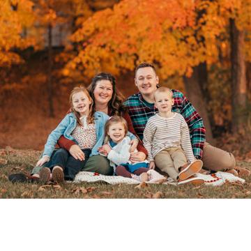 Chase Lockwood profile photo