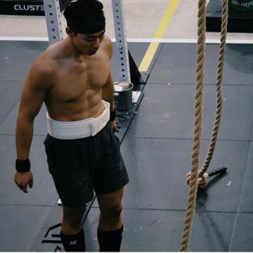 Darren Yang profile photo