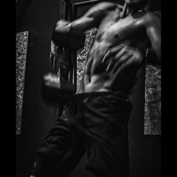 Pietro Henrique profile photo