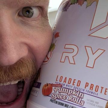 John Staton profile photo