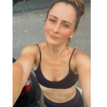 Juliana Barbosa profile photo