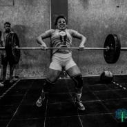 Lays Parizotto profile photo