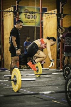 Vivi Solano profile photo