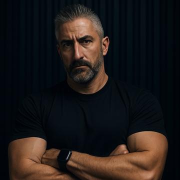 Dave Nocek profile photo