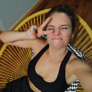 Emi Alors profile photo