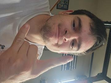 Dylan Langston profile photo