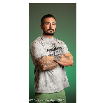 Beau Ancien profile photo