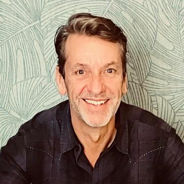 Jos Plompen profile photo