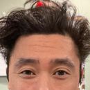 Joe Tuazon profile photo